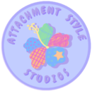 Attachment Style Studios
